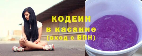 гашик Богданович